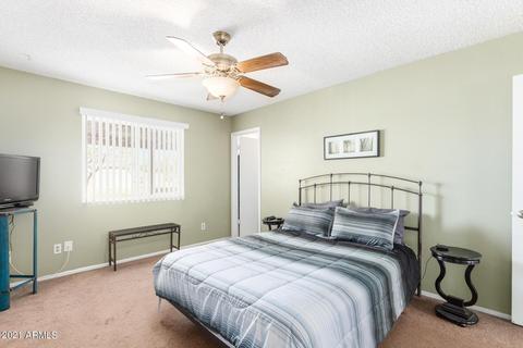 2440 E Boston St, Mesa, AZ 85213 photo 13