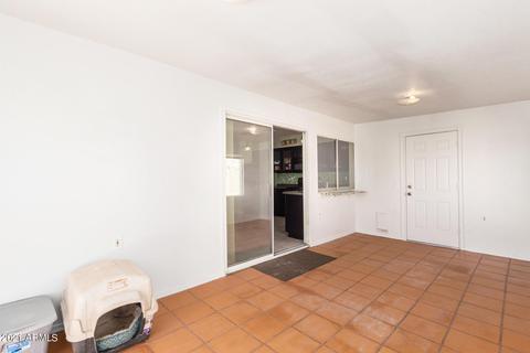 2440 E Boston St, Mesa, AZ 85213 photo 20