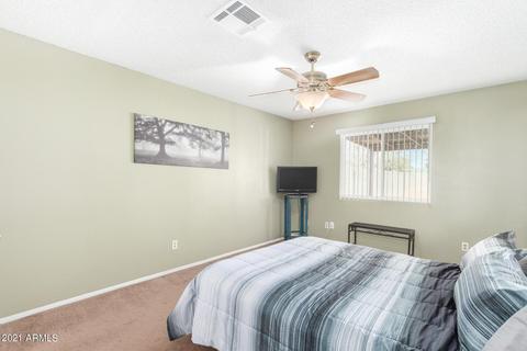 2440 E Boston St, Mesa, AZ 85213 photo 12