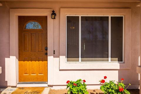 2440 E Boston St, Mesa, AZ 85213 photo 4