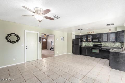 2440 E Boston St, Mesa, AZ 85213 photo 10
