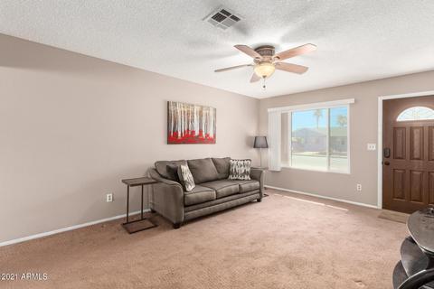 2440 E Boston St, Mesa, AZ 85213 photo 7