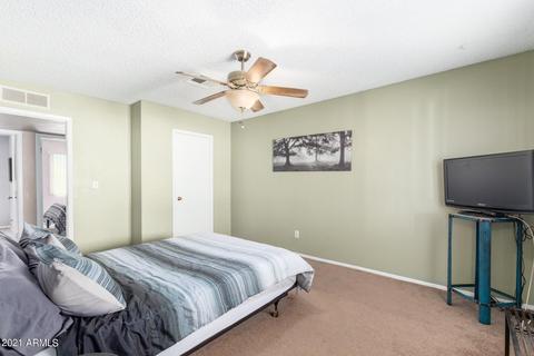 2440 E Boston St, Mesa, AZ 85213 photo 14