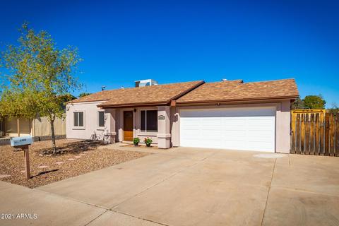 2440 E Boston St, Mesa, AZ 85213 photo 1