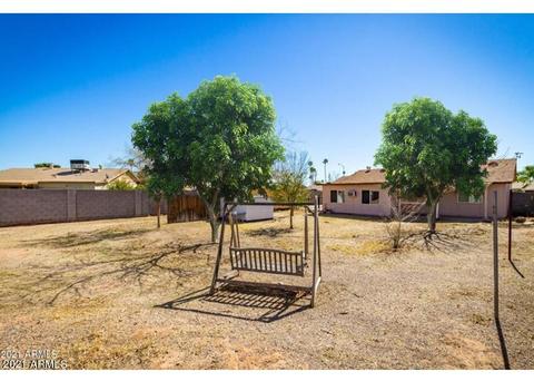 2440 E Boston St, Mesa, AZ 85213 photo 23