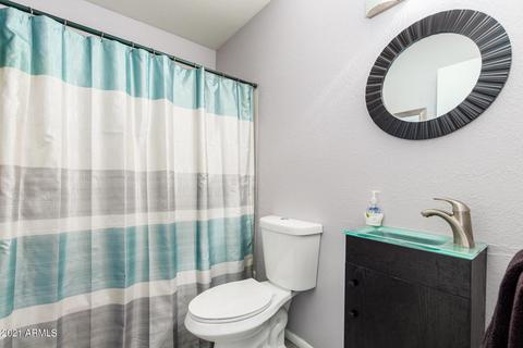 2440 E Boston St, Mesa, AZ 85213 photo 18