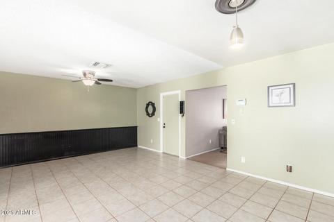 2440 E Boston St, Mesa, AZ 85213 photo 11