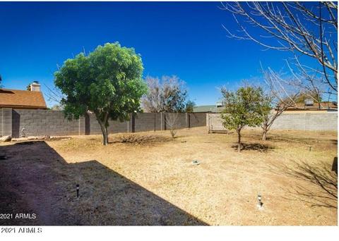 2440 E Boston St, Mesa, AZ 85213 photo 24