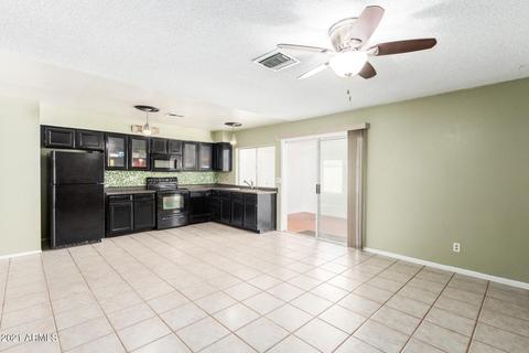 2440 E Boston St, Mesa, AZ 85213 photo 9