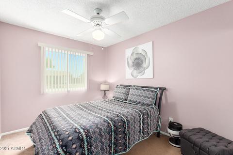 2440 E Boston St, Mesa, AZ 85213 photo 17
