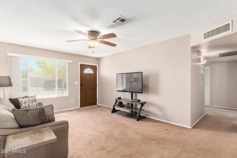 2440 E Boston St, Mesa, AZ 85213 photo 8