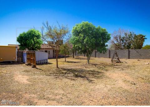 2440 E Boston St, Mesa, AZ 85213 photo 25