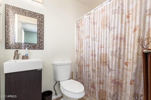 2440 E Boston St, Mesa, AZ 85213 photo 15