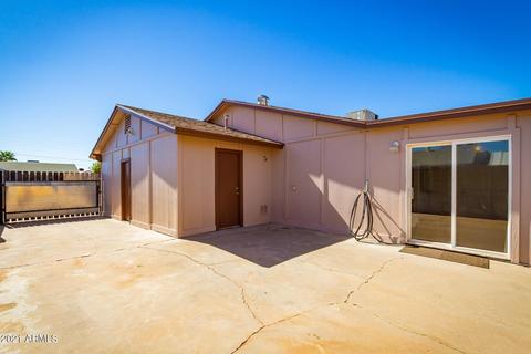 2440 E Boston St, Mesa, AZ 85213 photo 21
