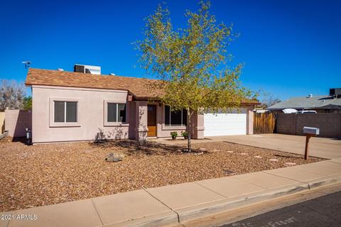 2440 E Boston St, Mesa, AZ 85213 photo 3