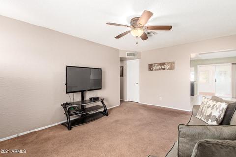 2440 E Boston St, Mesa, AZ 85213 photo 6