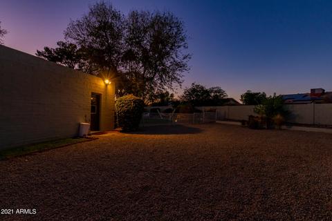 4354 E Redfield Rd, Phoenix, AZ 85032 photo 45
