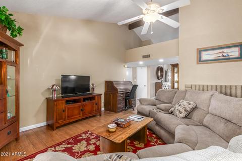 4354 E Redfield Rd, Phoenix, AZ 85032 photo 18