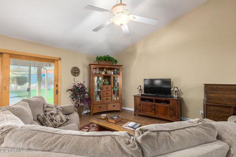 4354 E Redfield Rd, Phoenix, AZ 85032 photo 17