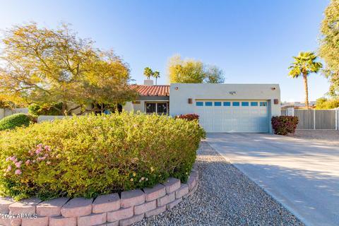 4354 E Redfield Rd, Phoenix, AZ 85032 photo 5