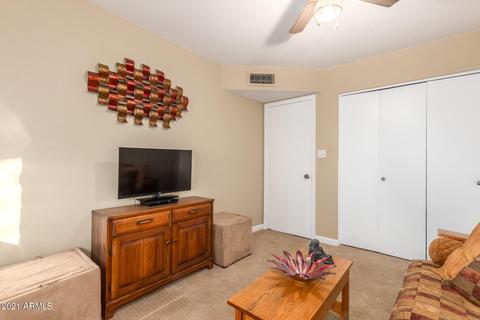 4354 E Redfield Rd, Phoenix, AZ 85032 photo 36