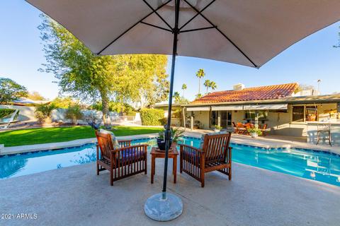 4354 E Redfield Rd, Phoenix, AZ 85032 photo 4
