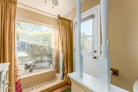 4354 E Redfield Rd, Phoenix, AZ 85032 photo 30