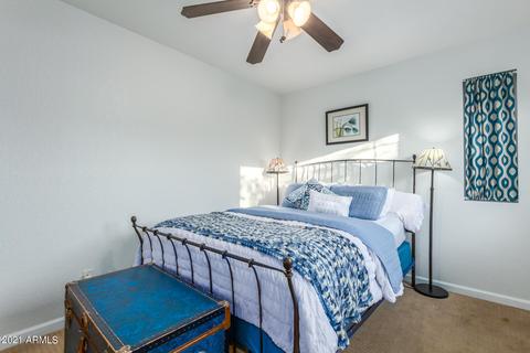 4354 E Redfield Rd, Phoenix, AZ 85032 photo 33