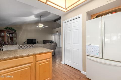 4354 E Redfield Rd, Phoenix, AZ 85032 photo 20