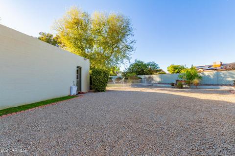 4354 E Redfield Rd, Phoenix, AZ 85032 photo 51