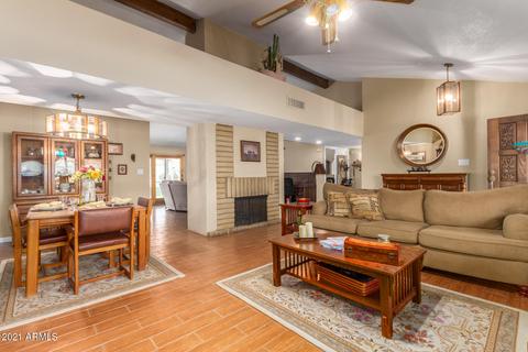 4354 E Redfield Rd, Phoenix, AZ 85032 photo 11