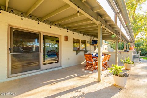 4354 E Redfield Rd, Phoenix, AZ 85032 photo 41