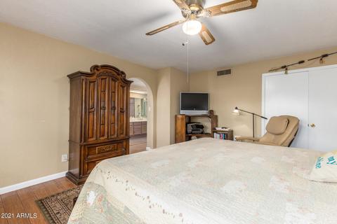 4354 E Redfield Rd, Phoenix, AZ 85032 photo 27