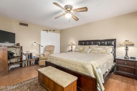 4354 E Redfield Rd, Phoenix, AZ 85032 photo 26