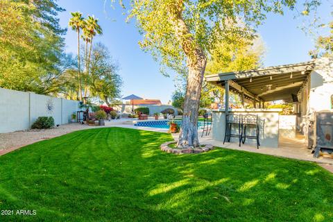 4354 E Redfield Rd, Phoenix, AZ 85032 photo 40