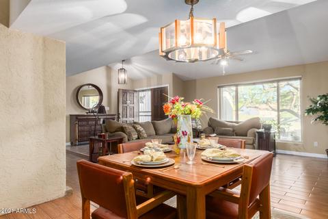 4354 E Redfield Rd, Phoenix, AZ 85032 photo 15
