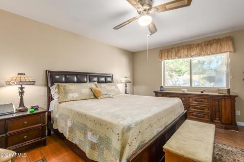 4354 E Redfield Rd, Phoenix, AZ 85032 photo 25