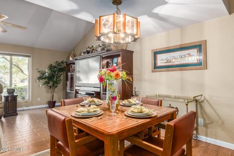 4354 E Redfield Rd, Phoenix, AZ 85032 photo 16
