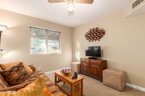 4354 E Redfield Rd, Phoenix, AZ 85032 photo 34