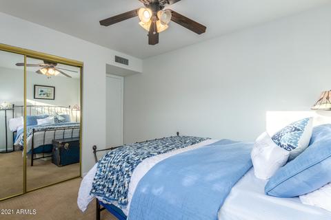 4354 E Redfield Rd, Phoenix, AZ 85032 photo 32