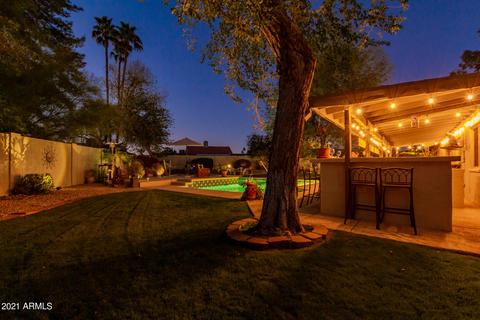 4354 E Redfield Rd, Phoenix, AZ 85032 photo 48