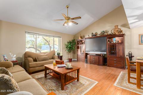4354 E Redfield Rd, Phoenix, AZ 85032 photo 10