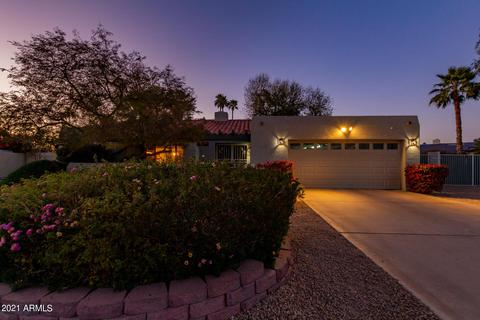 4354 E Redfield Rd, Phoenix, AZ 85032 photo 42