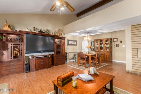 4354 E Redfield Rd, Phoenix, AZ 85032 photo 13
