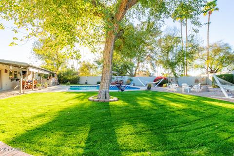 4354 E Redfield Rd, Phoenix, AZ 85032 photo 39