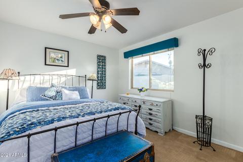 4354 E Redfield Rd, Phoenix, AZ 85032 photo 31