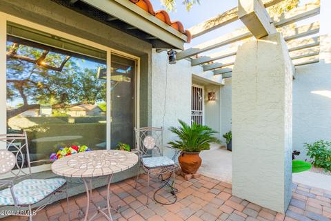 4354 E Redfield Rd, Phoenix, AZ 85032 photo 9