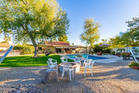 4354 E Redfield Rd, Phoenix, AZ 85032 photo 3