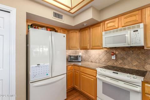4354 E Redfield Rd, Phoenix, AZ 85032 photo 21