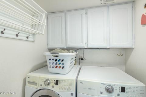 4354 E Redfield Rd, Phoenix, AZ 85032 photo 38